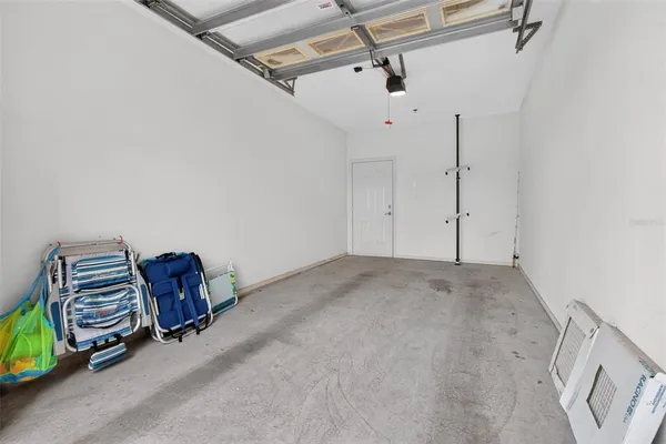 $325,000 | 2730 Via Tivoli, Unit 335A, Clearwater, FL 33764