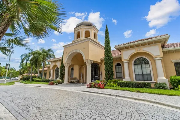 $325,000 | 2730 Via Tivoli, Unit 335A, Clearwater, FL 33764