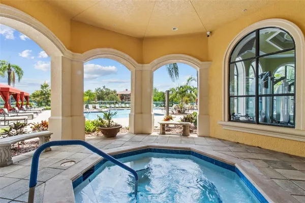 $325,000 | 2730 Via Tivoli, Unit 335A, Clearwater, FL 33764