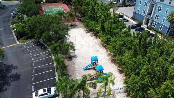 $325,000 | 2730 Via Tivoli, Unit 335A, Clearwater, FL 33764