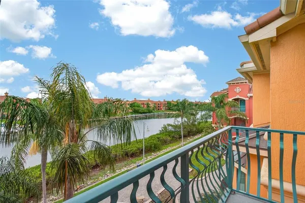 $325,000 | 2730 Via Tivoli, Unit 335A, Clearwater, FL 33764