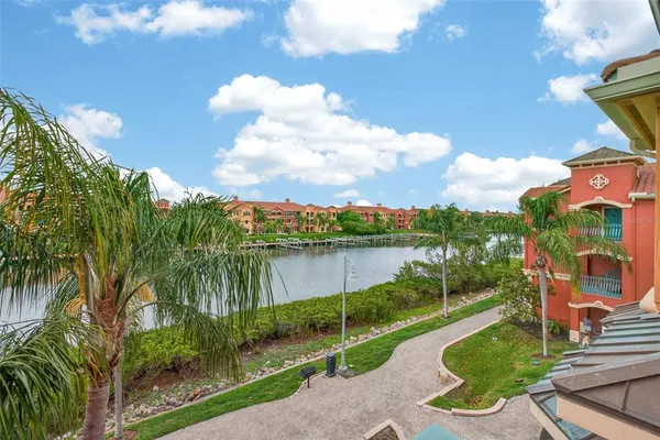 $325,000 | 2730 Via Tivoli, Unit 335A, Clearwater, FL 33764