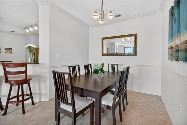 $325,000 | 2730 Via Tivoli, Unit 335A, Clearwater, FL 33764