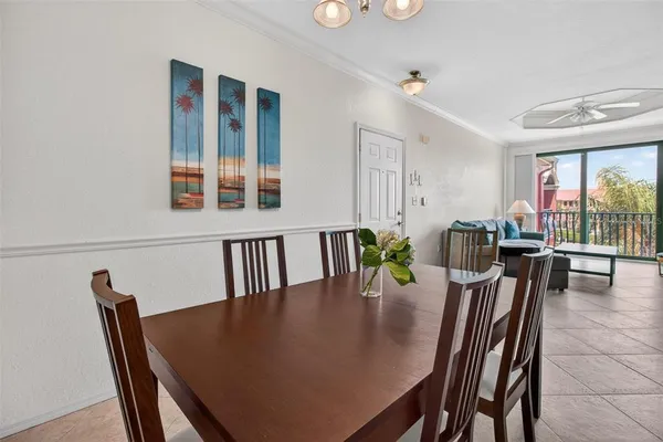 $325,000 | 2730 Via Tivoli, Unit 335A, Clearwater, FL 33764