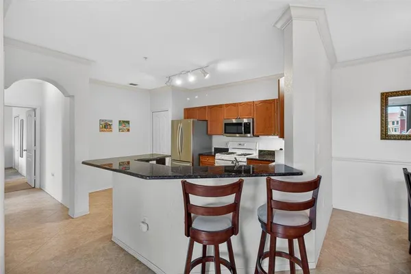 $325,000 | 2730 Via Tivoli, Unit 335A, Clearwater, FL 33764