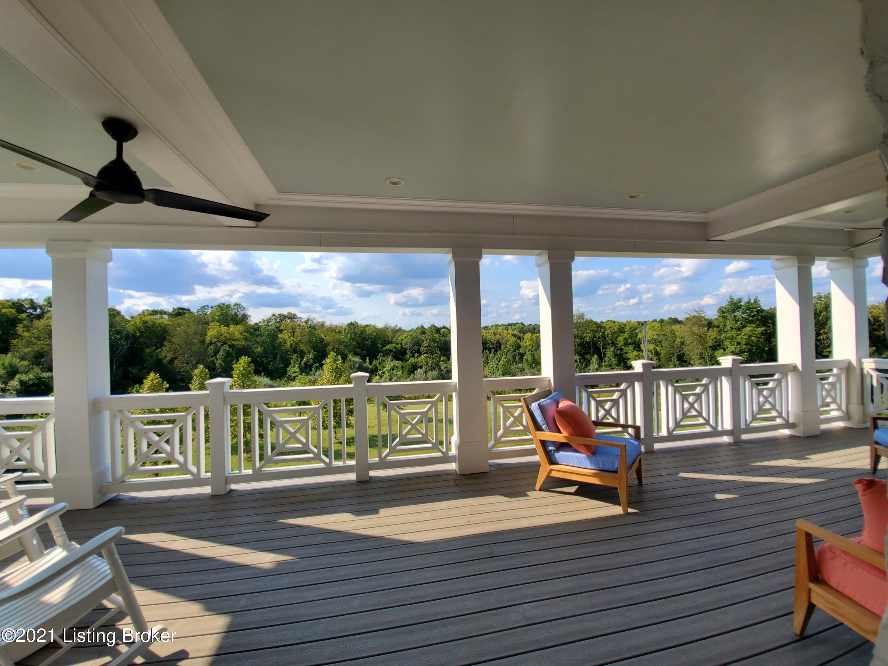 2009 Conner Station Road Simpsonville, KY 40067 - Photo 8 of 200 20210910_165251