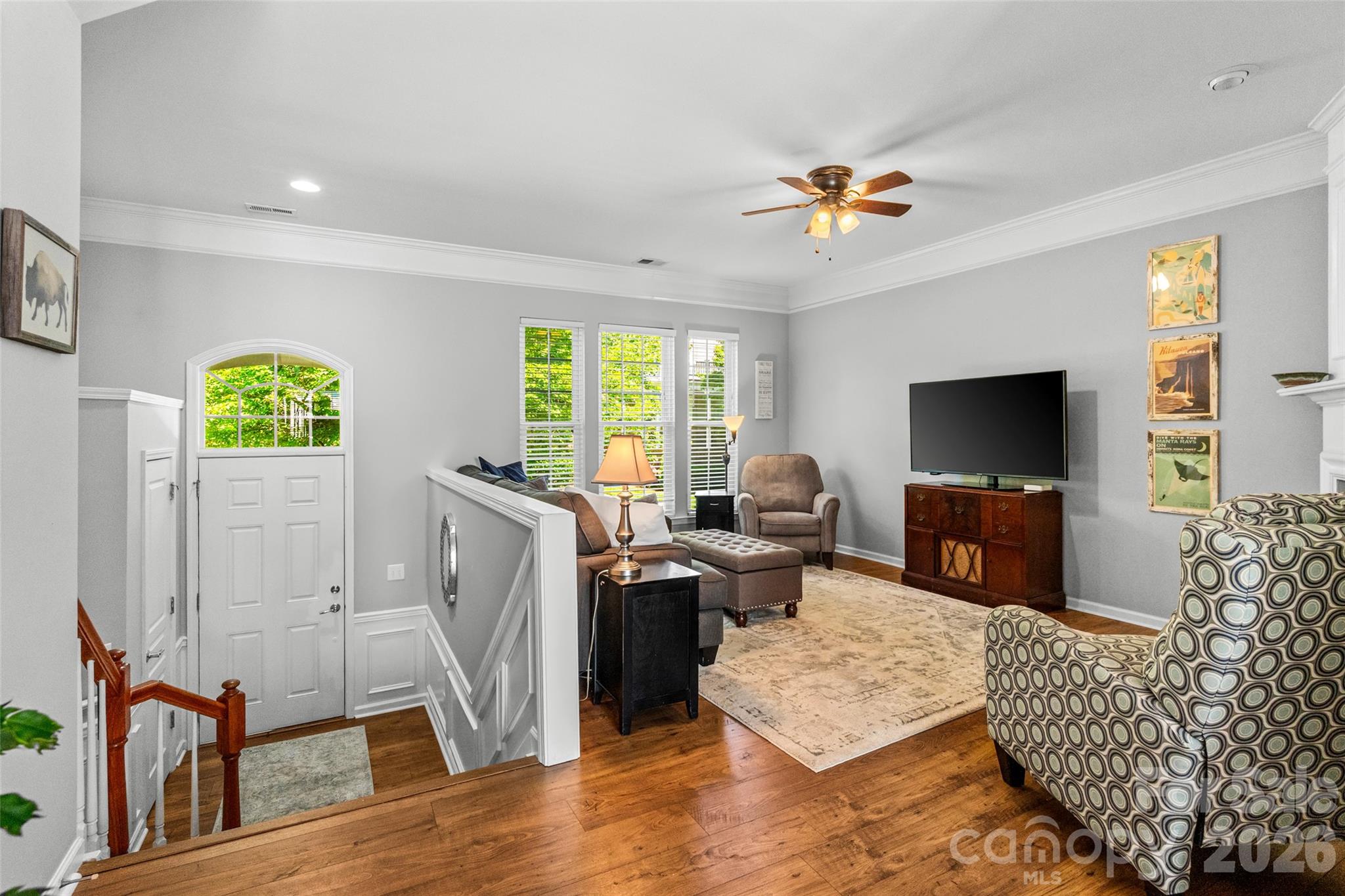 720 Passage Drive Fort Mill, SC 29708 - Photo 6 of 35