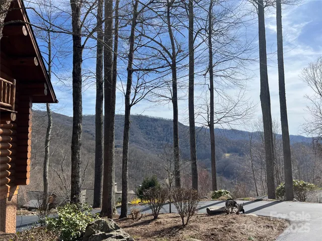 $1,750,000 | 851 Austin Mountain Drive, Burnsville, NC 28714
