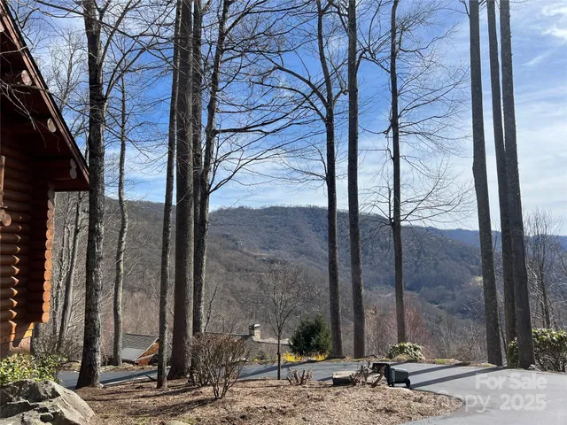 $1,750,000 | 851 Austin Mountain Drive, Burnsville, NC 28714