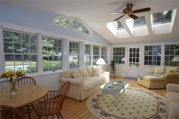 178 Prides Crossing Road Sudbury, MA 01776 - Photo 12 of 27 Gallery Image 12