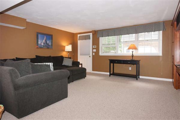 178 Prides Crossing Road Sudbury, MA 01776 - Photo 23 of 27 Gallery Image 23