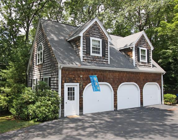 178 Prides Crossing Road Sudbury, MA 01776 - Photo 24 of 27 Gallery Image 24