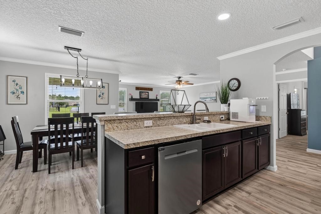 78021 Saddle Rock Road Yulee, FL 32097 - Photo 9 of 41 Gallery Image 9