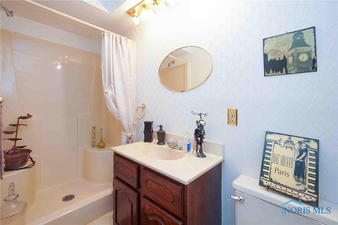 2401 Springmill Road Findlay, OH 45840 - Photo 38 of 45 Gallery Image 38