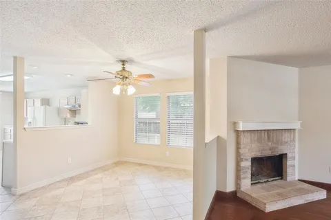 $289,000 | 5617 Wiltshire Drive, Fort Worth, TX 76135