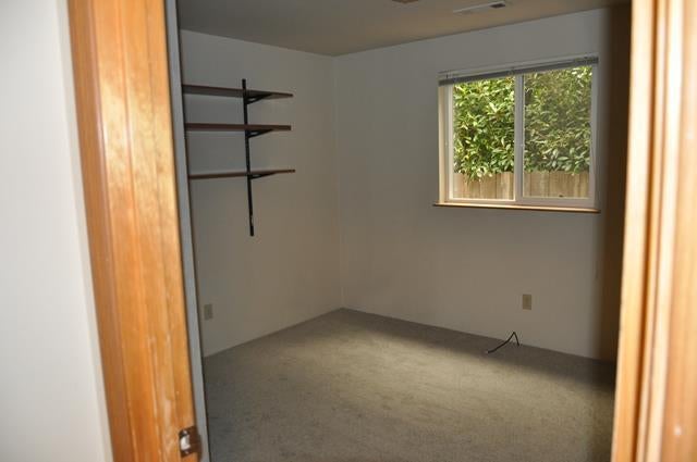 723 Southwest Larch Road Grants Pass, OR 97526 - Photo 16 of 29 bedroom one