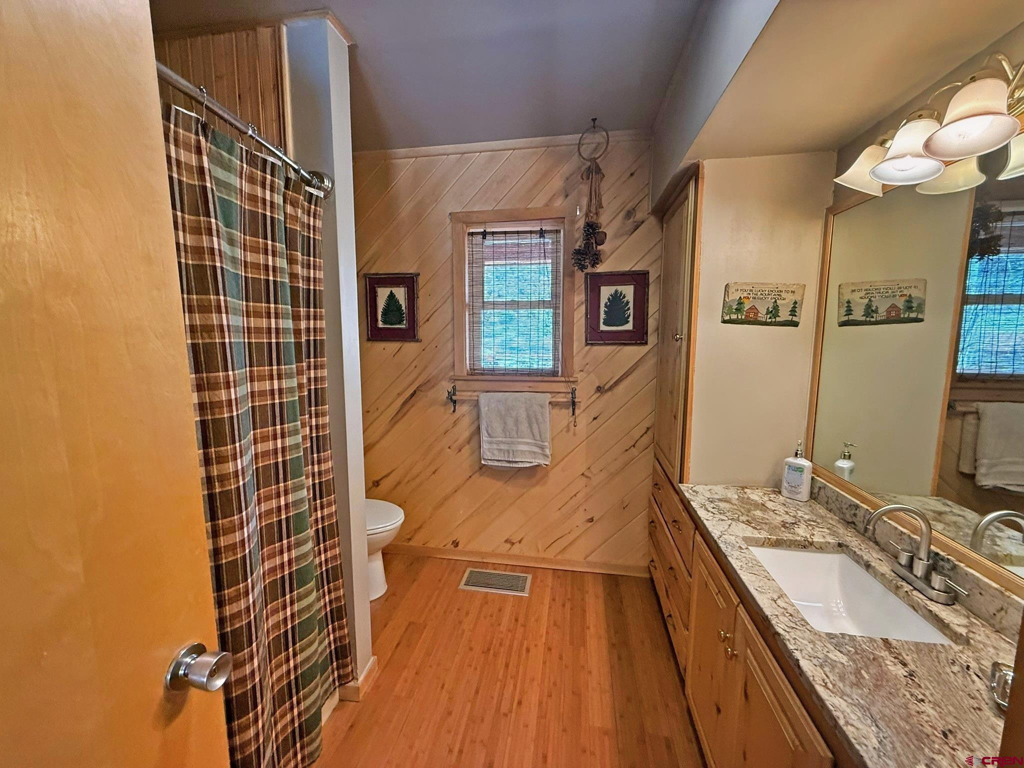 11993 Castle Rock Road Del Norte, CO 81132 - Photo 26 of 44