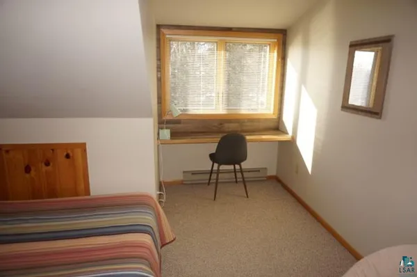 $87,500 | 1615 Superior Shores Drive, Unit 65, Two Harbors, MN 55616