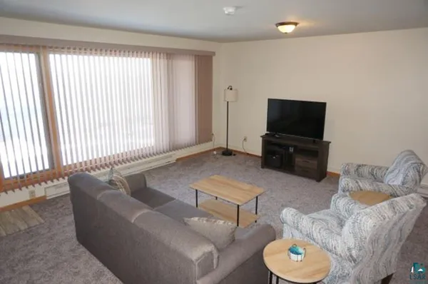 $87,500 | 1615 Superior Shores Drive, Unit 65, Two Harbors, MN 55616