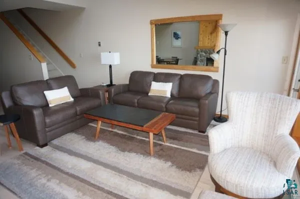 $87,500 | 1615 Superior Shores Drive, Unit 65, Two Harbors, MN 55616