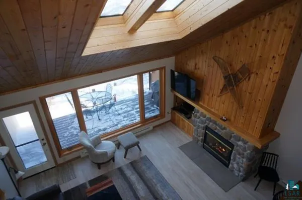 $87,500 | 1615 Superior Shores Drive, Unit 65, Two Harbors, MN 55616
