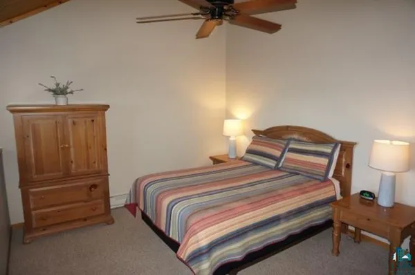 $87,500 | 1615 Superior Shores Drive, Unit 65, Two Harbors, MN 55616
