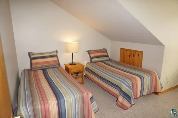$87,500 | 1615 Superior Shores Drive, Unit 65, Two Harbors, MN 55616