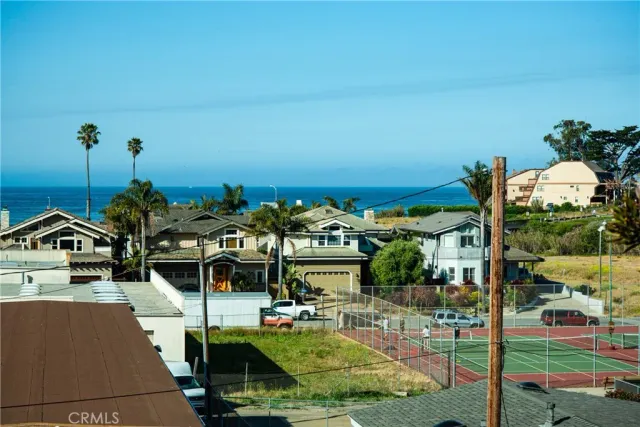 $895,000 | 0 Ash, Cayucos, CA 93430