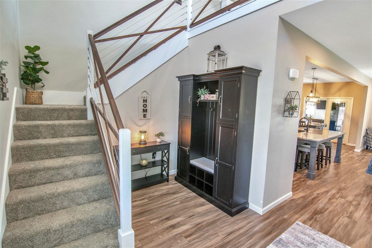 4378 Lewisburg Road Russellville, KY 42276 - Photo 6 of 51 Gallery Image 6