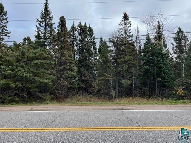 37-xx Stebner Road Hermantown, MN 55811 - Photo 2 of 2 Gallery Image 2