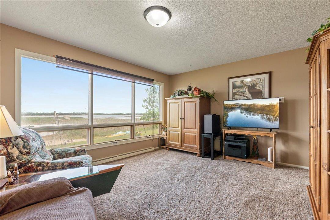 6290 Highland Scenic Road Baxter, MN 56425 - Photo 16 of 42