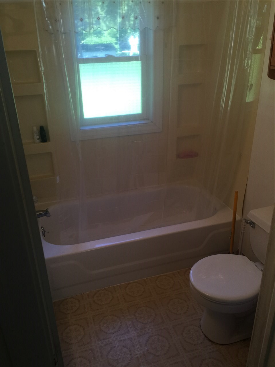 4425 East Paulding Road Fort Wayne, IN 46806 - Photo 14 of 16