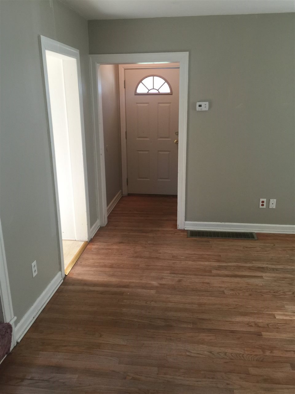 4425 East Paulding Road Fort Wayne, IN 46806 - Photo 5 of 16