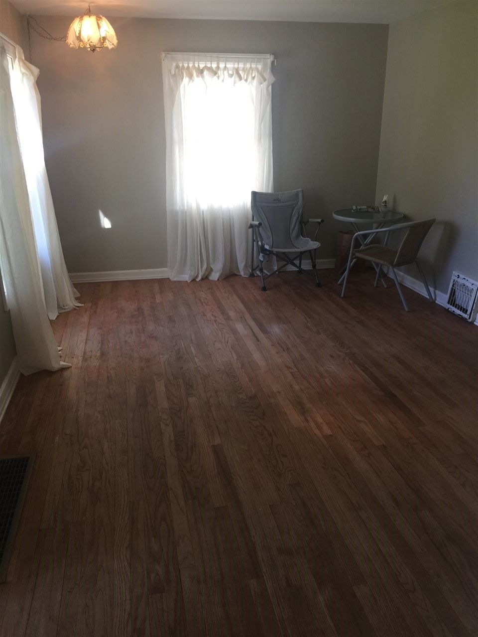 4425 East Paulding Road Fort Wayne, IN 46806 - Photo 6 of 16