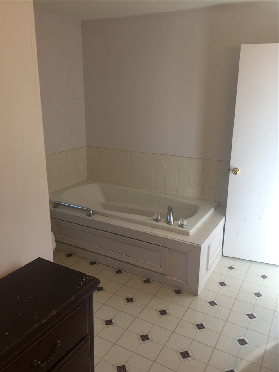 4425 East Paulding Road Fort Wayne, IN 46806 - Photo 8 of 16