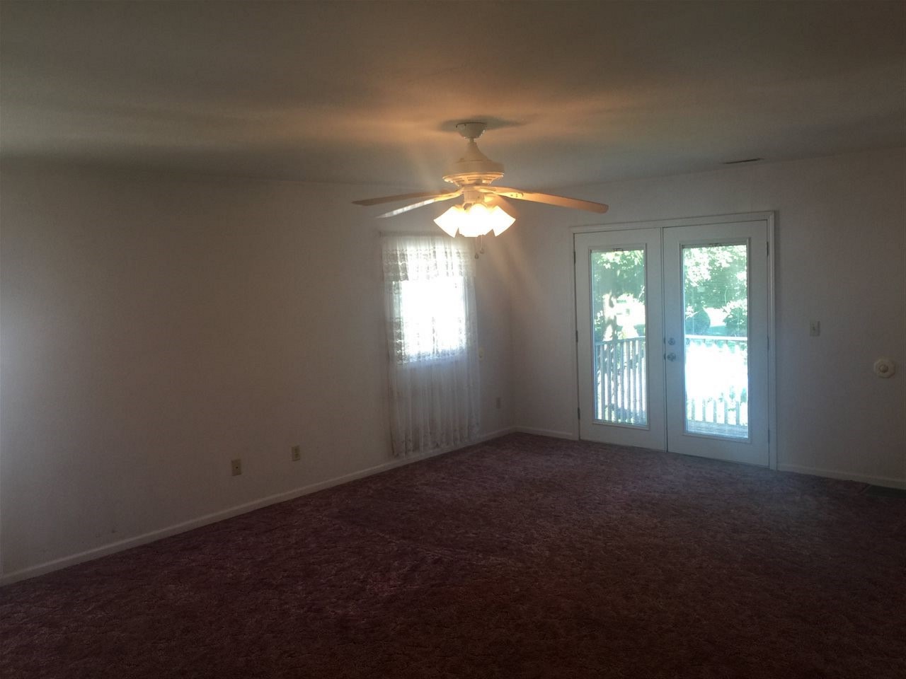 4425 East Paulding Road Fort Wayne, IN 46806 - Photo 10 of 16