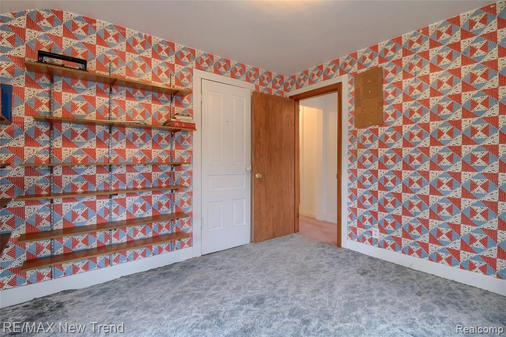 2470 Chilson Road Howell, MI 48843 - Photo 26 of 45 Gallery Image 26
