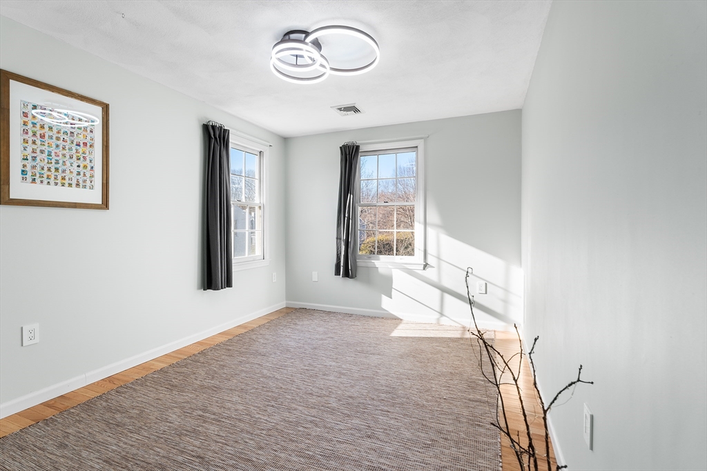5 Reeves Road Maynard, MA 01754 - Photo 29 of 41 Gallery Image 29