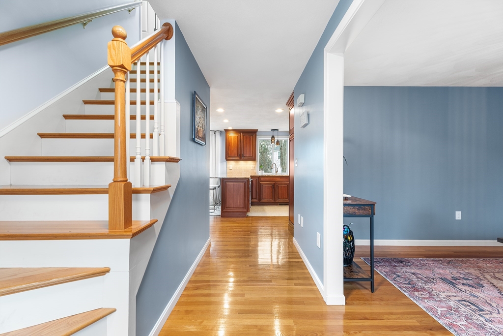 5 Reeves Road Maynard, MA 01754 - Photo 3 of 41 Gallery Image 3