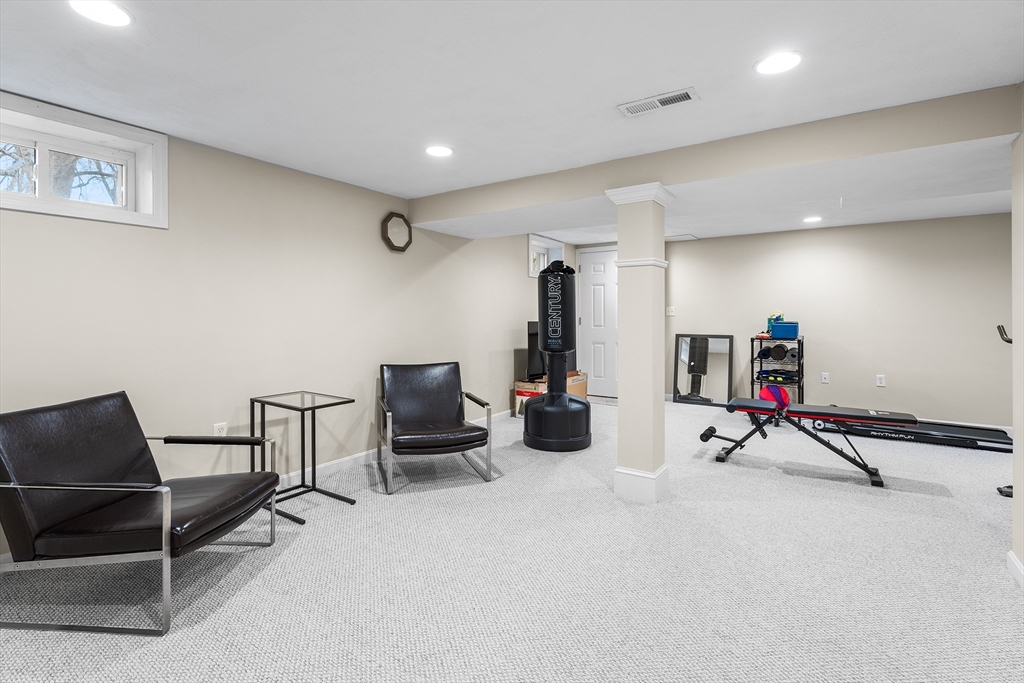 5 Reeves Road Maynard, MA 01754 - Photo 31 of 41 Gallery Image 31