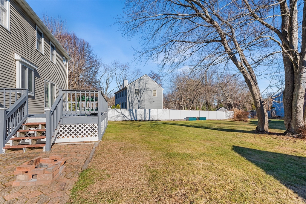 5 Reeves Road Maynard, MA 01754 - Photo 39 of 41 Gallery Image 39