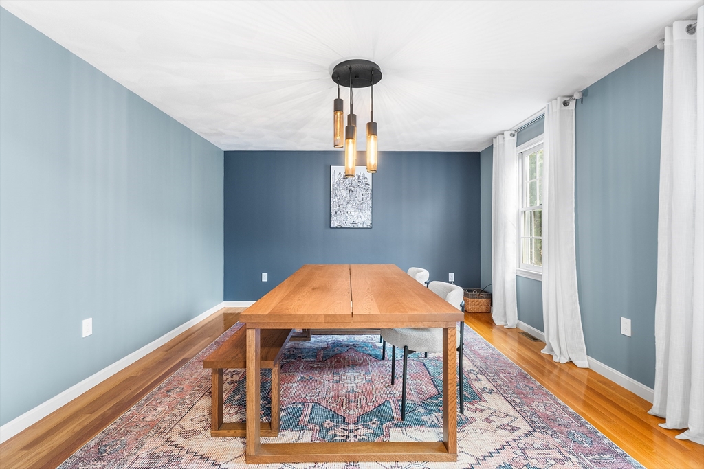 5 Reeves Road Maynard, MA 01754 - Photo 4 of 41 Gallery Image 4
