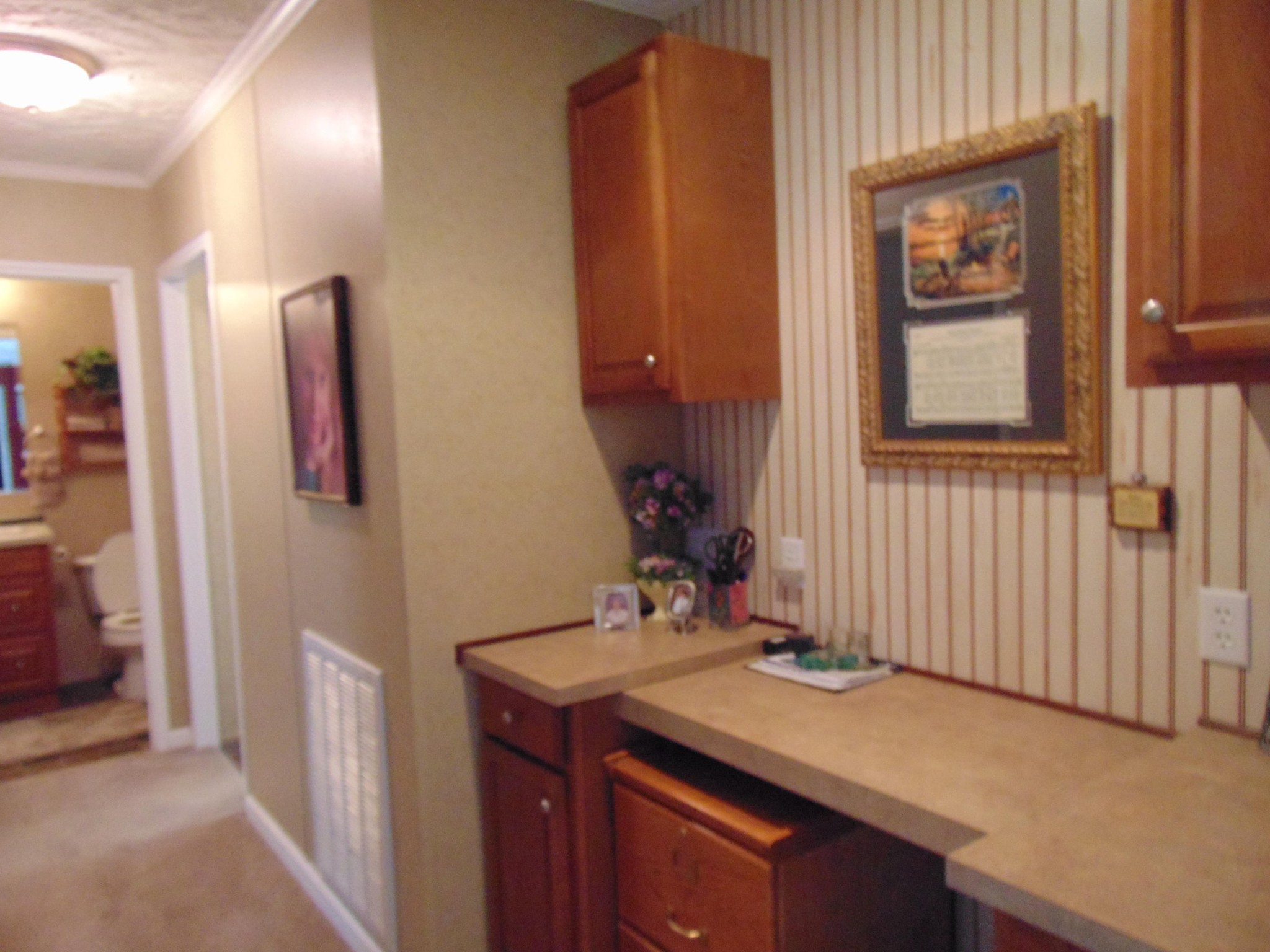 120122 Murr Road Kingston, TN 37763 - Photo 8 of 31 Gallery Image 8