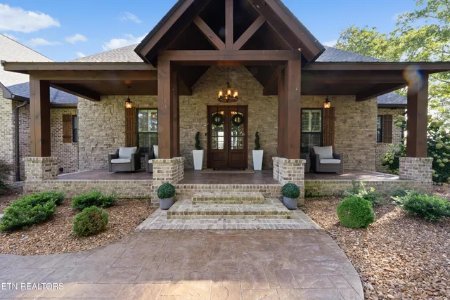 $3,900,000 | 6419 Highway 70, Crossville, TN 38571