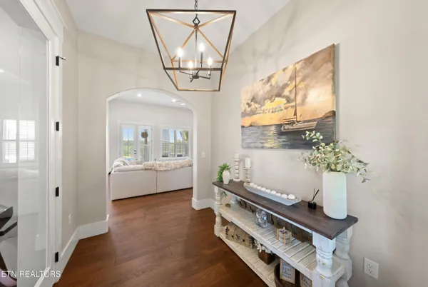 $3,500,000 | 6419 Highway 70, Crossville, TN 38571