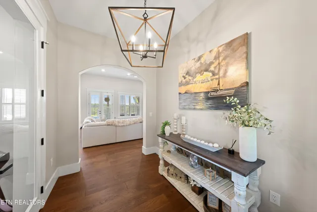 $3,900,000 | 6419 Highway 70, Crossville, TN 38571