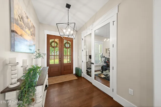 $3,900,000 | 6419 Highway 70, Crossville, TN 38571