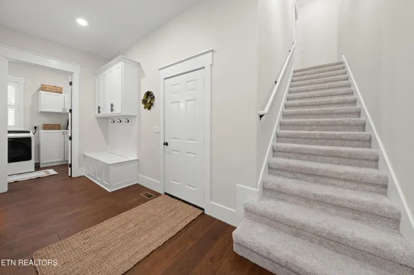 $3,500,000 | 6419 Highway 70, Crossville, TN 38571