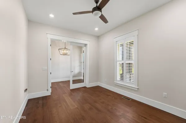 $3,500,000 | 6419 Highway 70, Crossville, TN 38571