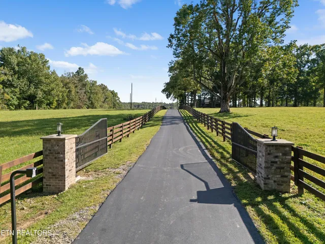 $3,900,000 | 6419 Highway 70, Crossville, TN 38571